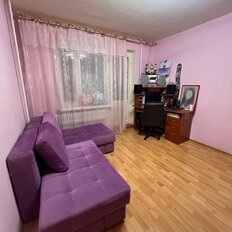 Квартира 48,2 м², 2-комнатная - изображение 4