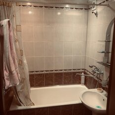 Квартира 54 м², 3-комнатная - изображение 4