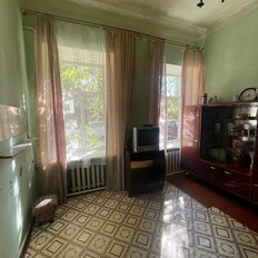 Квартира 28,4 м², 2-комнатная - изображение 3