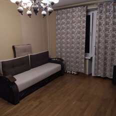 Квартира 50 м², 1-комнатная - изображение 2