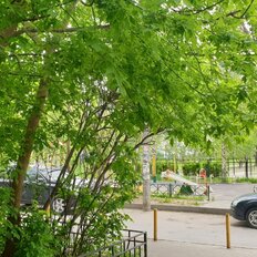Квартира 53,5 м², 2-комнатная - изображение 5