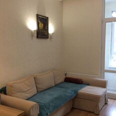 Квартира 65 м², 2-комнатная - изображение 4