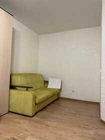 24 м², квартира-студия 25 000 ₽ в месяц - изображение 33