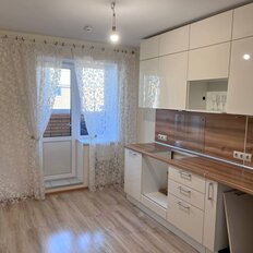 Квартира 47 м², 2-комнатная - изображение 1