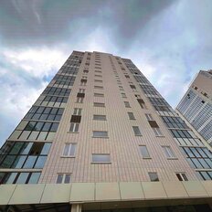 Квартира 50,4 м², 2-комнатная - изображение 2