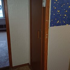 Квартира 39,8 м², 1-комнатная - изображение 1