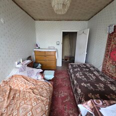 Квартира 46,8 м², 2-комнатная - изображение 4