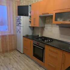 Квартира 72 м², 3-комнатная - изображение 4