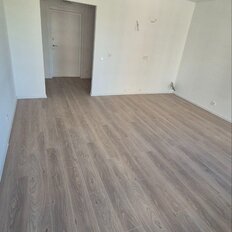 Квартира 27 м², студия - изображение 5