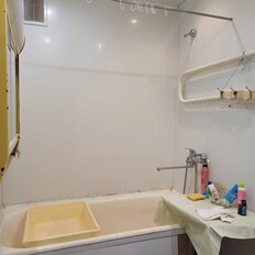 Квартира 32 м², 1-комнатная - изображение 1