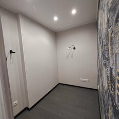 Квартира 63 м², 2-комнатная - изображение 2