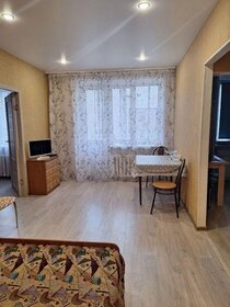 42 м², 2-комнатная квартира 85 000 ₽ в месяц - изображение 6