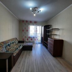 Квартира 43,1 м², 1-комнатная - изображение 3