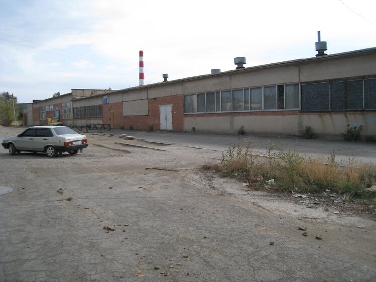 282,4 м², торговое помещение 10 960 000 ₽ - изображение 34