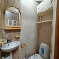 Квартира 17 м², 1-комнатная - изображение 1