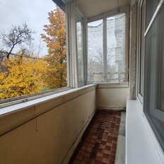 Квартира 45 м², 2-комнатная - изображение 4