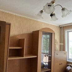 Квартира 58,3 м², 3-комнатная - изображение 5