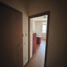 Квартира 24,7 м², студия - изображение 3