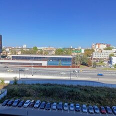 Квартира 52,3 м², 2-комнатные - изображение 3