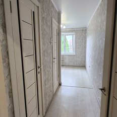 Квартира 55 м², 2-комнатная - изображение 1