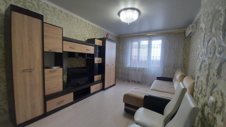 34,5 м², 1-комнатная квартира 4 400 000 ₽ - изображение 42