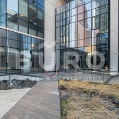 242 м², помещение свободного назначения - изображение 3