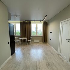 Квартира 50 м², 3-комнатные - изображение 1