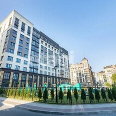 Квартира 52,6 м², 2-комнатная - изображение 3