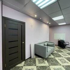 Квартира 62 м², 3-комнатная - изображение 3