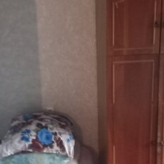 Квартира 48 м², 2-комнатная - изображение 2