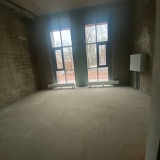 200,8 м², помещение свободного назначения - изображение 3