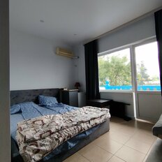 Квартира 20 м², студия - изображение 3