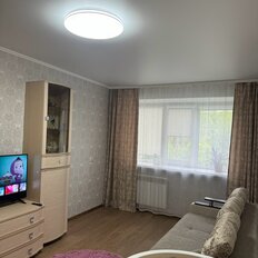 Квартира 47,6 м², 2-комнатная - изображение 5