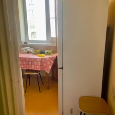 Квартира 65 м², 3-комнатная - изображение 4