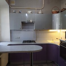 Квартира 71,4 м², 3-комнатная - изображение 2
