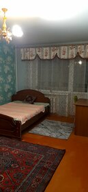 Купить трехкомнатную квартиру в панельном доме в ЖК «Арбековская застава» в Пензе - изображение 15