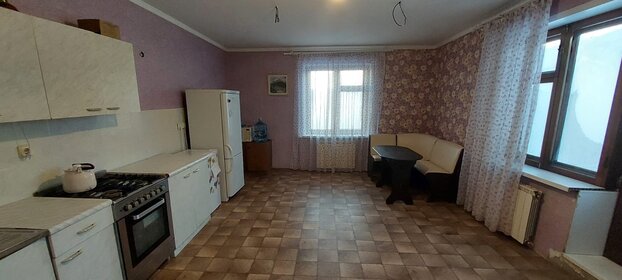 57 м² дом, 5 соток участок 4 860 000 ₽ - изображение 95