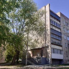 Квартира 80,4 м², 4-комнатная - изображение 2