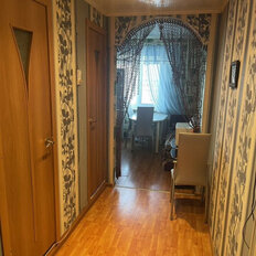 Квартира 54 м², 2-комнатная - изображение 5