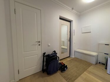 64 м², 2-комнатная квартира 12 300 000 ₽ - изображение 72