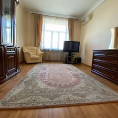 Квартира 65 м², 2-комнатная - изображение 3