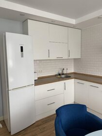 65 м², 2-комнатная квартира 75 000 ₽ в месяц - изображение 70