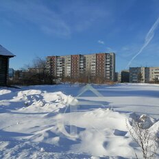 10 соток, участок - изображение 3