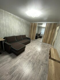 60 м², 2-комнатная квартира 23 000 ₽ в месяц - изображение 30