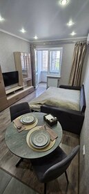 28 м², квартира-студия 2 200 ₽ в сутки - изображение 61