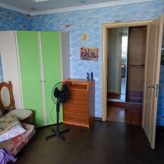 Квартира 70 м², 2-комнатная - изображение 3