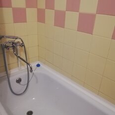 Квартира 44 м², 2-комнатная - изображение 4