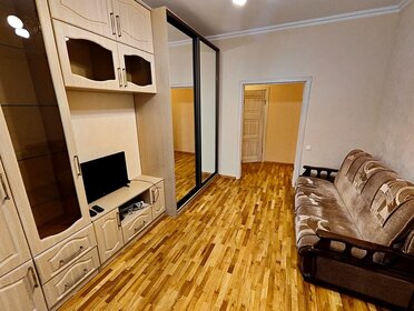 60 м², 2-комнатная квартира 32 000 ₽ в месяц - изображение 68