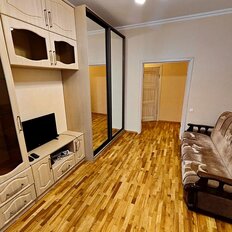 Квартира 70 м², 2-комнатная - изображение 5