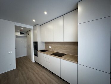 45 м², 2-комнатная квартира 70 000 ₽ в месяц - изображение 18